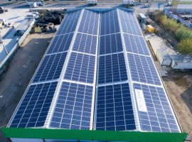 Güneş Enerjisi Teşvikleri ve GES Yatırım Teşvik Belgesi