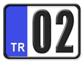 Adıyaman Bölgesi İçin Desteklenen Yeni Yatırım Teşvikleri