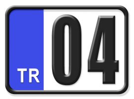 Ağrı Bölgesi İçin Desteklenen Yeni Yatırım Teşvikleri