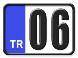 Ankara Bölgesi İçin Desteklenen Yeni Yatırım Teşvikleri