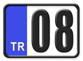 Artvin Bölgesi İçin Desteklenen Yeni Yatırım Teşvikleri