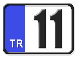 Bilecik Bölgesi İçin Desteklenen Yeni Yatırım Teşvikleri