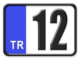 Bingöl Bölgesi İçin Desteklenen Yeni Yatırım Teşvikleri