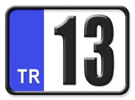 Bitlis Bölgesi İçin Desteklenen Yeni Yatırım Teşvikleri