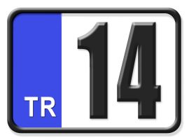 Bolu Bölgesi İçin Desteklenen Yeni Yatırım Teşvikleri