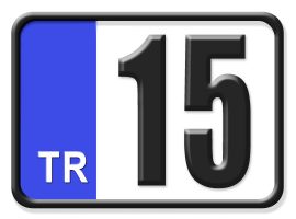 Burdur Bölgesi İçin Desteklenen Yeni Yatırım Teşvikleri