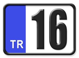 Bursa Bölgesi İçin Desteklenen Yeni Yatırım Teşvikleri