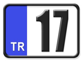 Çanakkale Bölgesi İçin Desteklenen Yeni Yatırım Teşvikleri