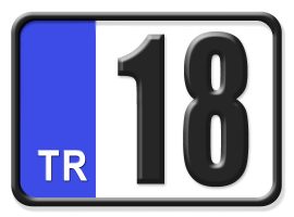 Çankırı Bölgesi İçin Desteklenen Yeni Yatırım Teşvikleri