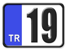 Çorum Bölgesi İçin Desteklenen Yeni Yatırım Teşvikleri