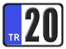 Denizli Bölgesi İçin Desteklenen Yeni Yatırım Teşvikleri