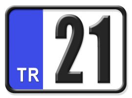 Diyarbakır Bölgesi İçin Desteklenen Yeni Yatırım Teşvikleri