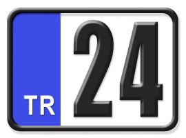 Erzincan Bölgesi İçin Desteklenen Yeni Yatırım Teşvikleri