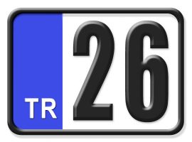 Eskişehir Bölgesi İçin Desteklenen Yeni Yatırım Teşvikleri