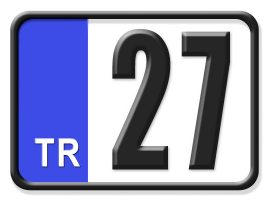 Gaziantep Bölgesi İçin Desteklenen Yeni Yatırım Teşvikleri