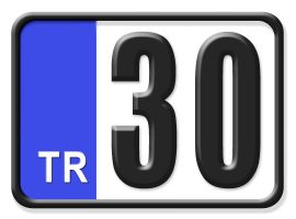 Hakkari Bölgesi İçin Desteklenen Yeni Yatırım Teşvikleri