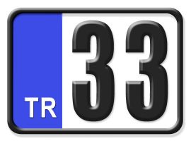 Mersin Bölgesi İçin Desteklenen Yeni Yatırım Teşvikleri