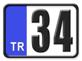 İstanbul Bölgesi İçin Desteklenen Yeni Yatırım Teşvikleri