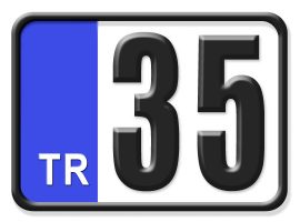 İzmir Bölgesi İçin Desteklenen Yeni Yatırım Teşvikleri