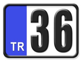 Kars Bölgesi İçin Desteklenen Yeni Yatırım Teşvikleri