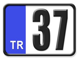 Kastamonu Bölgesi İçin Desteklenen Yeni Yatırım Teşvikleri