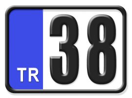 Kayseri Bölgesi İçin Desteklenen Yeni Yatırım Teşvikleri