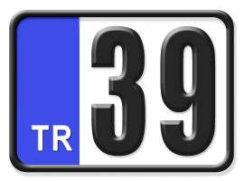 Kırklareli Bölgesi İçin Desteklenen Yeni Yatırım Teşvikleri