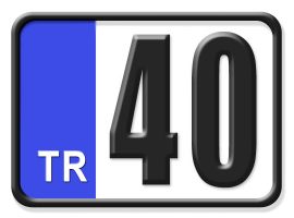 Kırşehir Bölgesi İçin Desteklenen Yeni Yatırım Teşvikleri