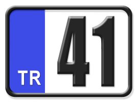 Kocaeli (İzmit) Bölgesi İçin Desteklenen Yeni Yatırım Teşvikleri