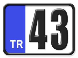 Kütahya Bölgesi İçin Desteklenen Yeni Yatırım Teşvikleri