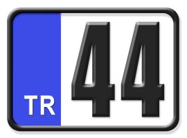 Malatya Bölgesi İçin Desteklenen Yeni Yatırım Teşvikleri