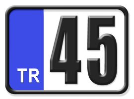 Manisa Bölgesi İçin Desteklenen Yeni Yatırım Teşvikleri