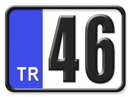 Kahramanmaraş Bölgesi İçin Desteklenen Yeni Yatırım Teşvikleri