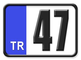 Mardin Bölgesi İçin Desteklenen Yeni Yatırım Teşvikleri