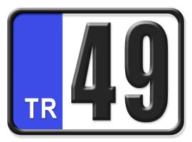 Muş Bölgesi İçin Desteklenen Yeni Yatırım Teşvikleri