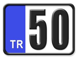 Nevşehir Bölgesi İçin Desteklenen Yeni Yatırım Teşvikleri