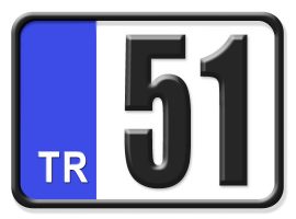 Niğde Bölgesi İçin Desteklenen Yeni Yatırım Teşvikleri