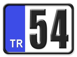 Sakarya (Adapazarı) Bölgesi İçin Desteklenen Yeni Yatırım Teşvikleri