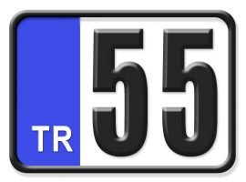 Samsun Bölgesi İçin Desteklenen Yeni Yatırım Teşvikleri