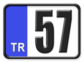 Sinop Bölgesi İçin Desteklenen Yeni Yatırım Teşvikleri