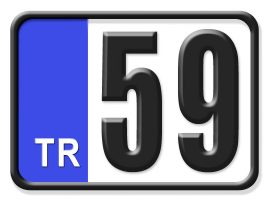 Tekirdağ Bölgesi İçin Desteklenen Yeni Yatırım Teşvikleri