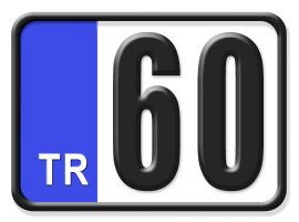 Tokat Bölgesi İçin Desteklenen Yeni Yatırım Teşvikleri