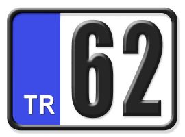 Tunceli (Dersim) Bölgesi İçin Desteklenen Yeni Yatırım Teşvikleri