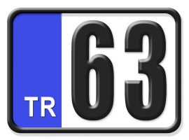 Şanlıurfa Bölgesi İçin Desteklenen Yeni Yatırım Teşvikleri