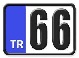 Yozgat Bölgesi İçin Desteklenen Yeni Yatırım Teşvikleri