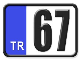 Zonguldak Bölgesi İçin Desteklenen Yeni Yatırım Teşvikleri