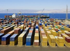 Serbest Bölgelerin Sağladığı Avantajlar Nelerdir?