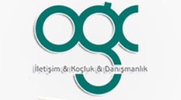 OGC Danışmanlık