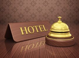 Turizm İşletme Belgesi Nedir?