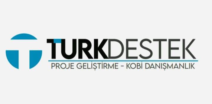 Türk Destek 